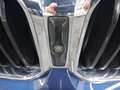 BMW X3 M 40d AHK*Panorama*DrivAssProf*ParkAssPlus*Standheiz Bleu - thumbnail 16