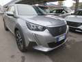 Peugeot e-2008 100kW  Allure Grigio - thumbnail 2