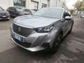 Peugeot e-2008 100kW  Allure Grigio - thumbnail 1