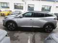 Peugeot e-2008 100kW  Allure Grigio - thumbnail 4