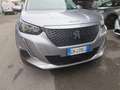Peugeot e-2008 100kW  Allure Grigio - thumbnail 3