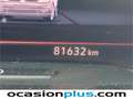 Volkswagen Golf 1.5 TSI Evo Sport 110kW Rojo - thumbnail 9