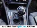 Volkswagen Golf 1.5 TSI Evo Sport 110kW Rojo - thumbnail 5