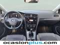 Volkswagen Golf 1.5 TSI Evo Sport 110kW Rojo - thumbnail 6
