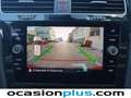 Volkswagen Golf 1.5 TSI Evo Sport 110kW Rojo - thumbnail 8