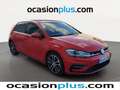 Volkswagen Golf 1.5 TSI Evo Sport 110kW Rojo - thumbnail 2