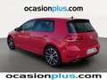 Volkswagen Golf 1.5 TSI Evo Sport 110kW Rojo - thumbnail 3