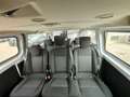 Ford Transit Custom Transit Custom 320 2.0 EcoBlue  Combi Trend Blanc - thumbnail 22