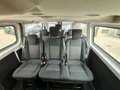 Ford Transit Custom Transit Custom 320 2.0 EcoBlue  Combi Trend Blanc - thumbnail 23