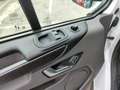 Ford Transit Custom Transit Custom 320 2.0 EcoBlue  Combi Trend Blanc - thumbnail 12