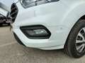 Ford Transit Custom Transit Custom 320 2.0 EcoBlue  Combi Trend Blanc - thumbnail 35