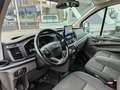 Ford Transit Custom Transit Custom 320 2.0 EcoBlue  Combi Trend Blanc - thumbnail 10