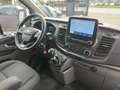 Ford Transit Custom Transit Custom 320 2.0 EcoBlue  Combi Trend Blanc - thumbnail 24