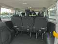 Ford Transit Custom Transit Custom 320 2.0 EcoBlue  Combi Trend Blanc - thumbnail 13