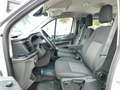 Ford Transit Custom Transit Custom 320 2.0 EcoBlue  Combi Trend Blanc - thumbnail 11