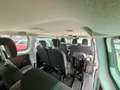 Ford Transit Custom Transit Custom 320 2.0 EcoBlue  Combi Trend Blanc - thumbnail 18