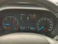 Ford Transit Custom Transit Custom 320 2.0 EcoBlue  Combi Trend Blanc - thumbnail 32