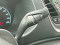 Ford Transit Custom Transit Custom 320 2.0 EcoBlue  Combi Trend Blanc - thumbnail 33