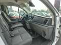 Ford Transit Custom Transit Custom 320 2.0 EcoBlue  Combi Trend Blanc - thumbnail 20