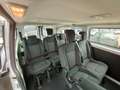 Ford Transit Custom Transit Custom 320 2.0 EcoBlue  Combi Trend Blanc - thumbnail 15