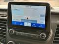 Ford Transit Custom Transit Custom 320 2.0 EcoBlue  Combi Trend Blanc - thumbnail 25