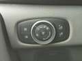 Ford Transit Custom Transit Custom 320 2.0 EcoBlue  Combi Trend Blanc - thumbnail 30
