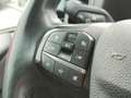 Ford Transit Custom Transit Custom 320 2.0 EcoBlue  Combi Trend Blanc - thumbnail 28