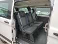 Ford Transit Custom Transit Custom 320 2.0 EcoBlue  Combi Trend Blanc - thumbnail 14