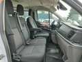 Ford Transit Custom Transit Custom 320 2.0 EcoBlue  Combi Trend Blanc - thumbnail 21