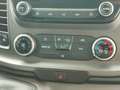 Ford Transit Custom Transit Custom 320 2.0 EcoBlue  Combi Trend Blanc - thumbnail 26