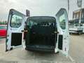 Ford Transit Custom Transit Custom 320 2.0 EcoBlue  Combi Trend Blanc - thumbnail 9