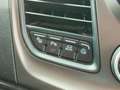 Ford Transit Custom Transit Custom 320 2.0 EcoBlue  Combi Trend Blanc - thumbnail 27