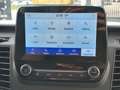 Ford Transit Custom Transit Custom 320 2.0 EcoBlue  Combi Trend Blanc - thumbnail 34