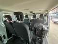 Ford Transit Custom Transit Custom 320 2.0 EcoBlue  Combi Trend Blanc - thumbnail 17