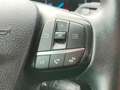 Ford Transit Custom Transit Custom 320 2.0 EcoBlue  Combi Trend Blanc - thumbnail 29