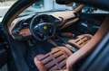 Ferrari 488 Pista |Full Carbon|Verde british green|Atelier|JBL Zielony - thumbnail 7