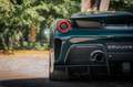 Ferrari 488 Pista |Full Carbon|Verde british green|Atelier|JBL Groen - thumbnail 27