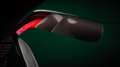 Ferrari 488 Pista |Full Carbon|Verde british green|Atelier|JBL Zöld - thumbnail 12