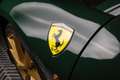 Ferrari 488 Pista |Full Carbon|Verde british green|Atelier|JBL Grün - thumbnail 4