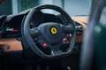 Ferrari 488 Pista |Full Carbon|Verde british green|Atelier|JBL Groen - thumbnail 39