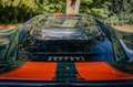 Ferrari 488 Pista |Full Carbon|Verde british green|Atelier|JBL Grün - thumbnail 26