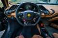 Ferrari 488 Pista |Full Carbon|Verde british green|Atelier|JBL Zöld - thumbnail 9