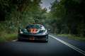Ferrari 488 Pista |Full Carbon|Verde british green|Atelier|JBL Zöld - thumbnail 15