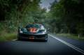 Ferrari 488 Pista |Full Carbon|Verde british green|Atelier|JBL Zöld - thumbnail 5