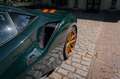 Ferrari 488 Pista |Full Carbon|Verde british green|Atelier|JBL Groen - thumbnail 29