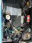 Fiat 131 500 Giardiniera Type 120 Nuova Blau - thumbnail 16