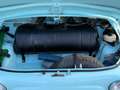 Fiat 131 500 Giardiniera Type 120 Nuova Blau - thumbnail 21
