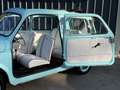 Fiat 131 500 Giardiniera Type 120 Nuova Blau - thumbnail 18