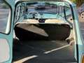 Fiat 131 500 Giardiniera Type 120 Nuova Blau - thumbnail 15