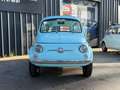 Fiat 131 500 Giardiniera Type 120 Nuova Blau - thumbnail 7